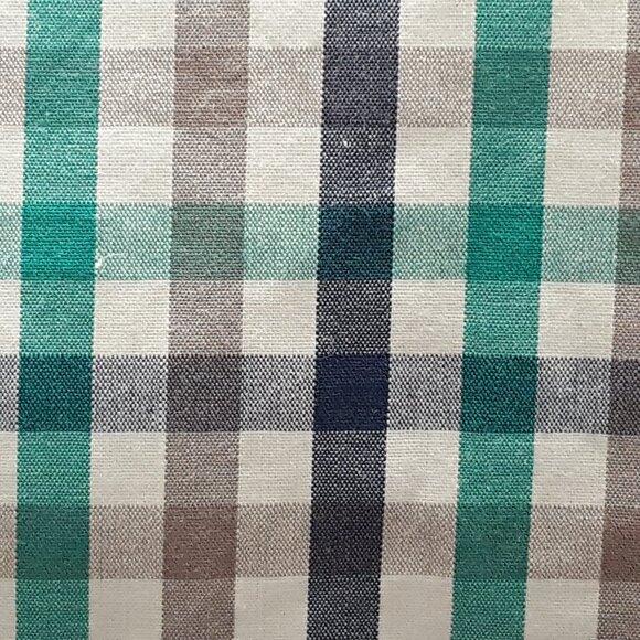 Bolster Pillow Large 36" x 9.5" - Picture 2 of 10